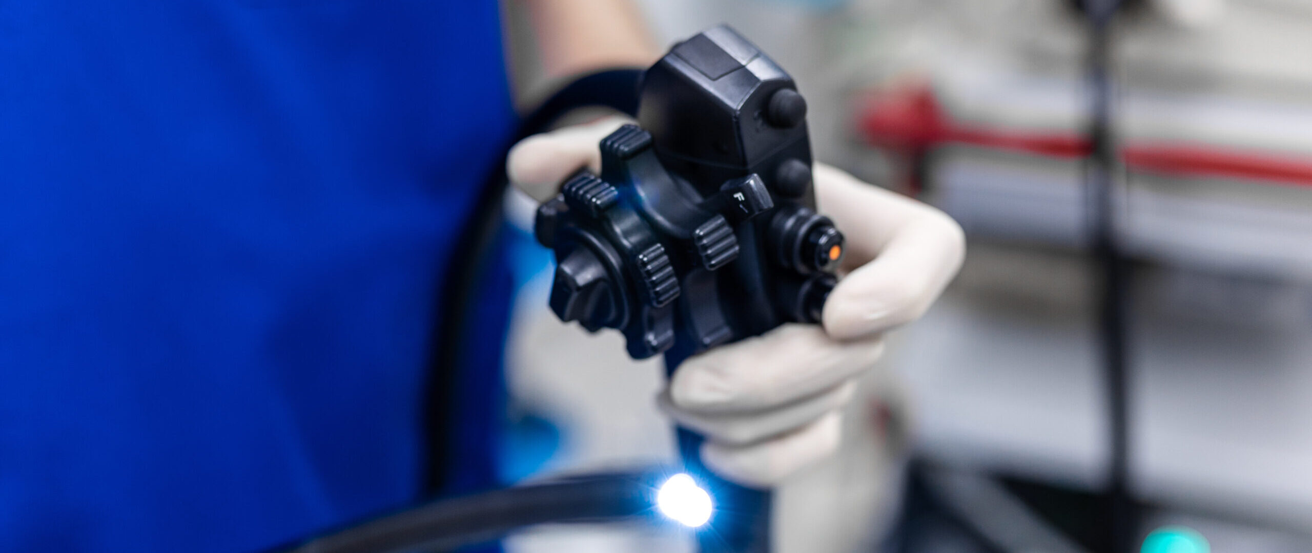 メインビジュアル1