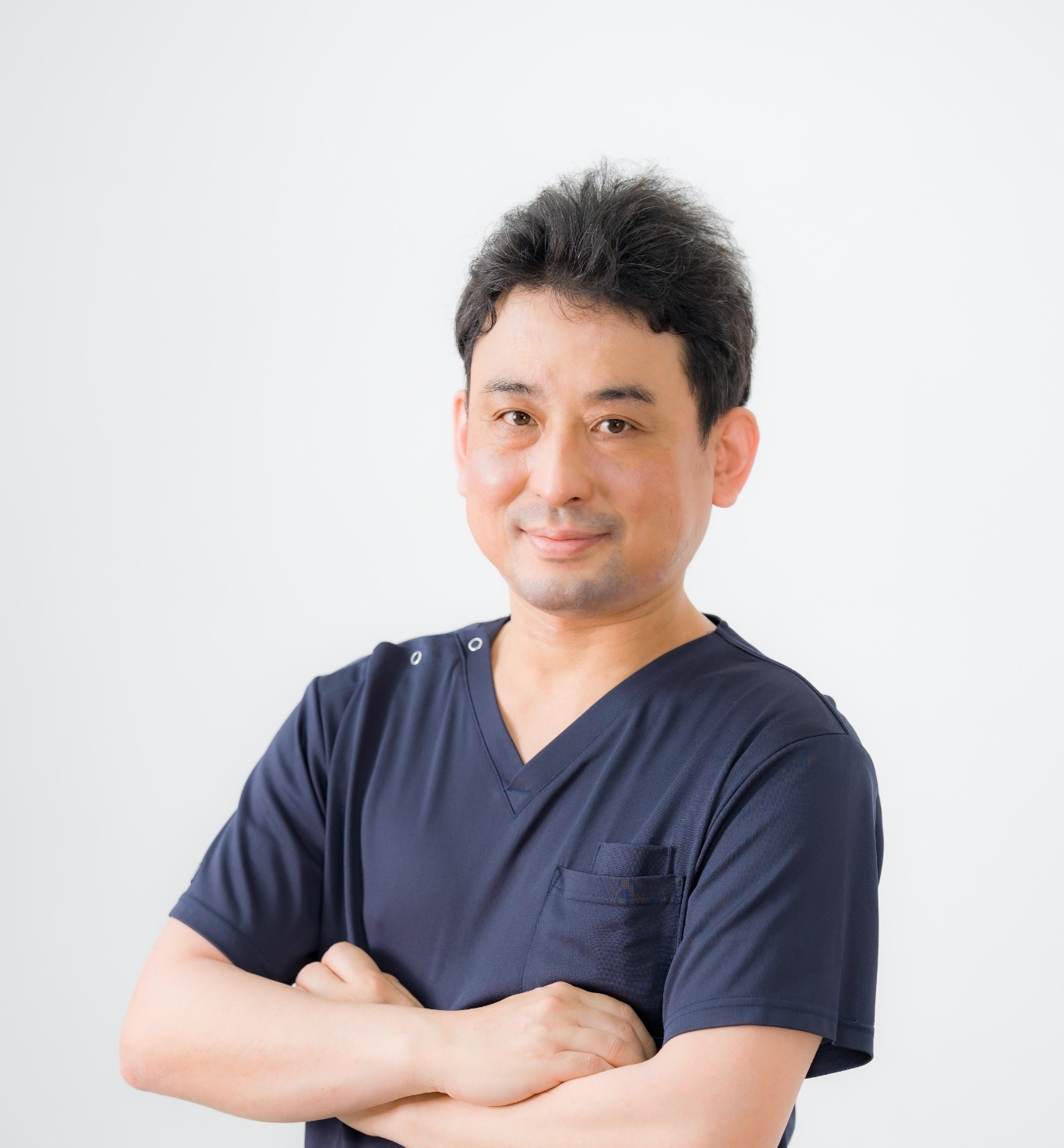 大腸肛門病学会指導医がお伝えする「排便時出血で大腸カメラをお勧めする理由」