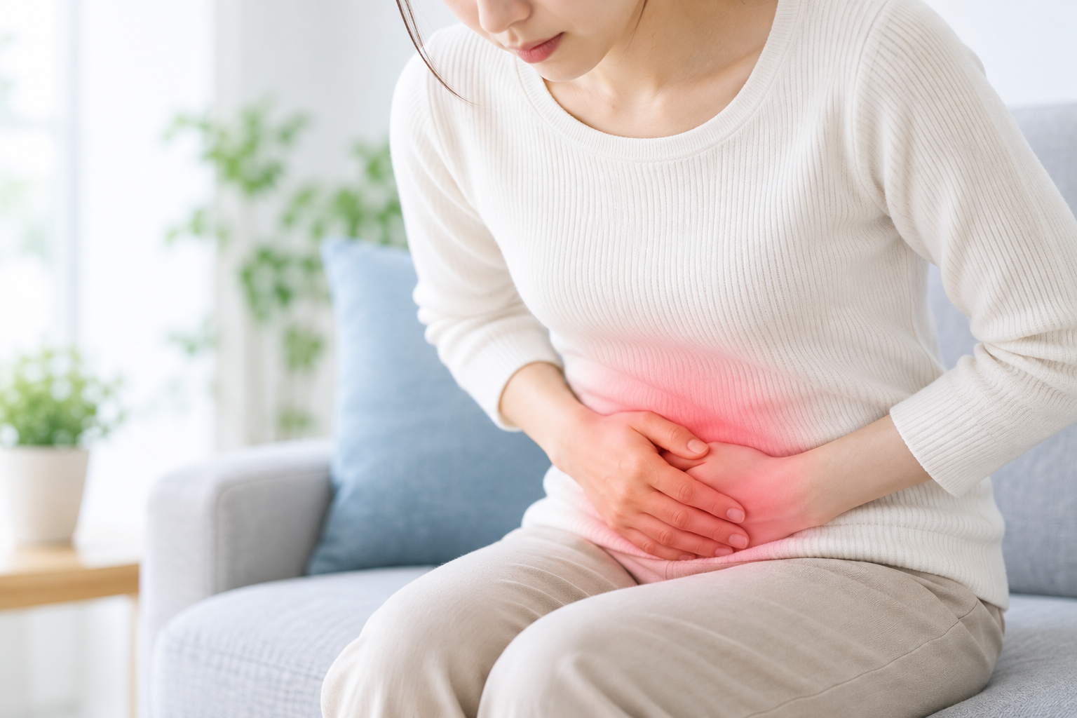 直腸がんと結腸がんの違いとは?症状・治療・検査のポイントを専門医が解説